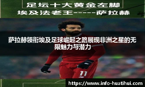 hth体育官网入口